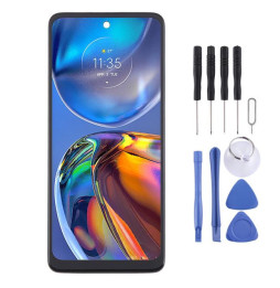 Display für Motorola Moto E22S