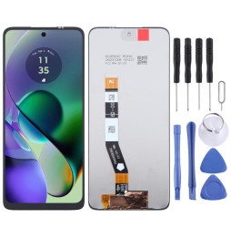 Display für Motorola Moto G54