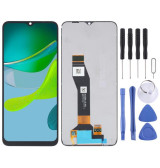 Screen for Motorola Moto E13