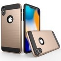 iPhone XS Max Combinatie cases
