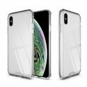 iPhone XS Max Hard cases