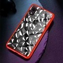 iPhone XR Flexibele cases