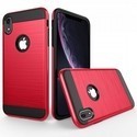 iPhone XR Combinatie cases