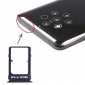 SIM und Micro SD Kartenhalter