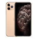 iPhone 11 Pro Cases
