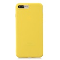 iPhone 7/8 Plus Fashion cases