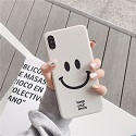 iPhone X-XS Fashion cases