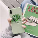 iPhone XS Max Fashion cases