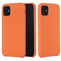 Coques souples iPhone 11