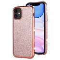 iPhone 11 Fashion cases