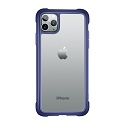 iPhone 11 Pro Hard cases