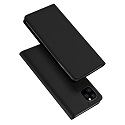 iPhone 11 Pro Leather cases