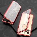 iPhone 11 Pro Max Hard cases