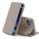 iPhone 11 Pro Max Leather cases
