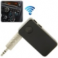 Bluetooth audio transmitter