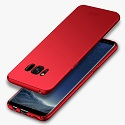 Galaxy S8 Plus Hard cases