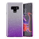 Galaxy Note 9 Trendy cases