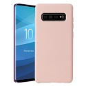 Coques souples Galaxy S10