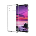 Galaxy S10 Plus Flexibele cases