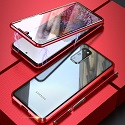 Samsung Galaxy S20 Hard cases