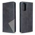 Galaxy S20 Leather cases