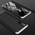 Samsung Galaxy S20 Plus Hard cases