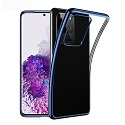 Galaxy S20 Ultra Flexibele cases