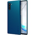Galaxy Note 10 Hard cases