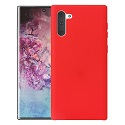 Coques souples Galaxy Note 10