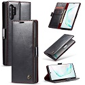 Galaxy Note 10 Plus Leather cases