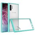 Samsung Galaxy Note 10 Plus Hard cases