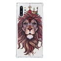 Galaxy Note 10 Plus Trendy cases