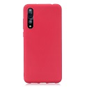 Huawei P30 Soft cases