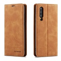 Huawei P30 Leather cases
