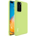 Huawei P40 Soft cases
