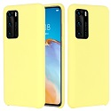 Huawei P40 Pro Soft cases