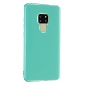 Huawei Mate 20 Soft cases