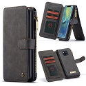 Huawei Mate 20 Pro Leather cases