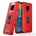 Huawei Mate 20 Pro Hard cases