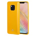 Huawei Mate 20 Pro Soft cases