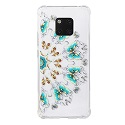 Huawei Mate 20 Pro Trendy cases