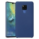 Huawei Mate 20 X Soft cases
