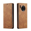 Huawei Mate 30 Leather cases