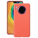 Huawei Mate 30 Soft cases