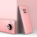 Huawei Mate 30 Pro Hard cases