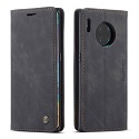 Huawei Mate 30 Pro Leather cases
