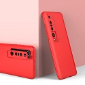 Xiaomi Mi 10 Pro Harte Hüllen