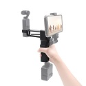 Osmo Pocket Other accessories