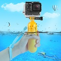 GoPro Schwimmender Handgriff