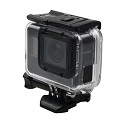 GoPro, DJI, Insta360 Schutzgehäuse
